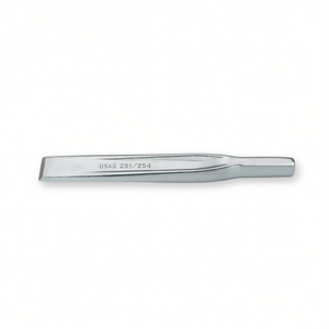 Cinceles y Punzones Usag de Primera Calidad para Uso Profesional - Product Image 2