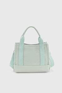 Sacs à main pour l'extérieur Sac à main pour femmes Sacs fourre-tout Sac Main Femm Sacs à bandoulière pour femmes Sacs à main de créateur Sacs de luxe Marchés en ligne - Product Image 3