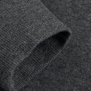 Sweat-shirt à capuche décontracté pour homme, confort quotidien, style moderne, coupe ample, manches longues, chaud pour l'hiver - Product Image 4