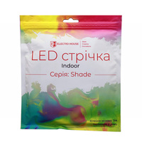 Bande lumineuse LED 12V, 120LEDs/m, SMD2835, IP20, 10W, flexible, couleur unique, rouge, vert, bleu, pour chambre à coucher, cuisine, armoire, télévision