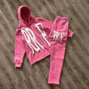 Vêtements de sport pour enfants vêtements de course produits chauds vêtements d'entraînement vêtements de fitness survêtements pour enfants avec pull à capuche pour enfants - Product Image 2