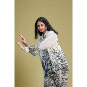 Error de script debido a la cadena de seguimiento (llamada más reciente primero) Archivo "/home/admin/rlab-python/src/script_executor/script_runtime.py" Línea - Product Image 1