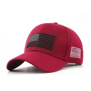 2025 personnalisé brodé solide blanc noir couleur casquette de Baseball Snapback personnalisé imprimé sportif luxe classique casquettes camionneur chapeaux - Product Image 5