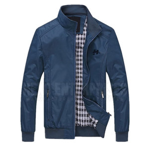 Custom Made Breathable Bomber <b>Jacket</b> for <b>Men</b> <b>Long</b> Sleeves Bomber <b>Jacket</b> Best Selling <b>Men</b> Bomber <b>Jacket</b> - Product Image 1