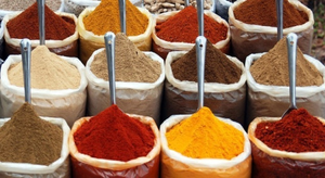 Sensegood USA Máquina Espectrofotómetro para Control de Calidad de Bebidas Alimentos Pastas Miel Mostaza Colores - Product Image 3