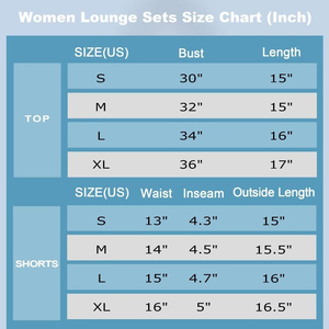 Conjunto elegante de verano para mujer, conjunto de verano de secado rápido, transpirable, de alta calidad, conjunto de verano para mujer - Product Image 6