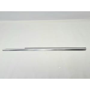 SPAZZOLA TERGIVETRO POSTERIORE DESTRA MERCEDES Classe E Coupé (C207) A2076701200 (09>) - Product Image 1