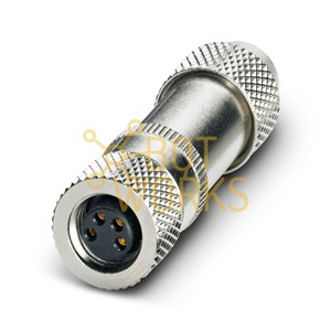 Phoenix Contact 1506930 - Nuovo - Product Image 1
