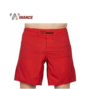 Pantalones cortos deportivos, - Product Image 1