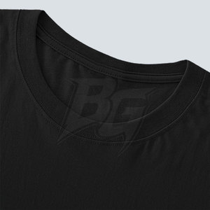 Camisetas Casuales Premium para Hombre, Corte Regular, Más Vendidas, 100% Algodón Tejido, Transpirables, de Secado Rápido, Fácil Cuidado, Clásicas para Cualquier Ocasión - Product Image 2