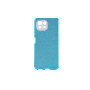 Funda de Silicona Líquida Brillante Netzy Premium para Xiaomi Mi 11 Lite, Funda Protectora Antigolpes con Estilos INS, Cubiertas Traseras - Product Image 2