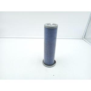 Filtre à air, pièces de rechange génériques, diverses marques, série (90>), P777-0181, essence - Product Image 1