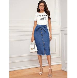 ผอม, Rhinestone, bodycon, เลื่อมความคมชัด, เลื่อม, นางเงือก, ชุดราตรี, แม้แต่ชุด, คริสตัล, เพชร, ปาร์ตี้, หรูหรา, กระโปรงเซ็กซี่ - Product Image 6