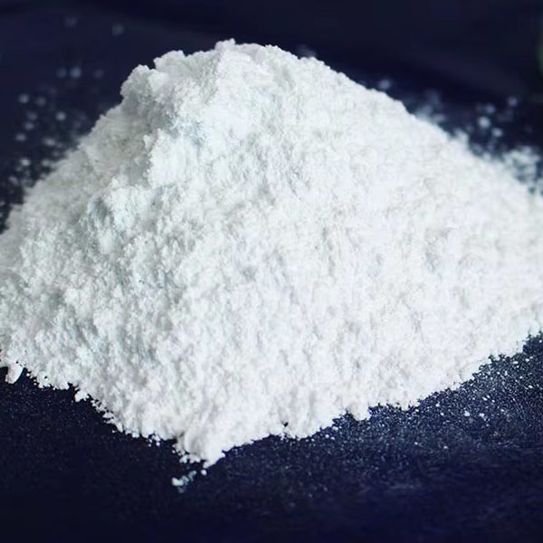 TXTX Sulfate Magnesium Magnesium Sulphate Price
