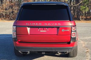 SVAutobiography Dynamic Edition de Alta Calidad 2019 - Product Image 2