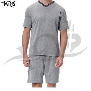 Camiseta de verano para hombre - Product Image 5