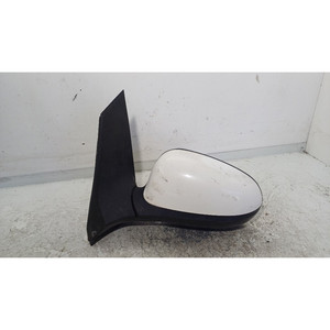 Specchietto retrovisore sinistro Ford Ka Serie (CCU) 1751724 13DD0X (08>18) - Product Image 2