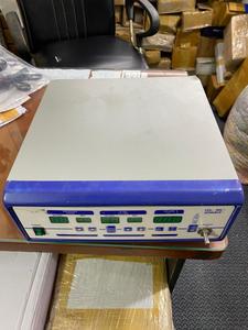 เครื่องเป่าลมคาร์รา เมดิคลัสต์ สำหรับการผ่าตัดผ่านกล้อง ใช้ก๊าซคาร์บอนไดออกไซด์ ความจุ 30 ลิตร แบบไหลสูง (เครื่องเป่าลม) - Product Image 5