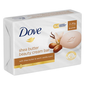 Savon Solide Hydratant et Blanchissant aux Herbes – Soin de la Peau Premium – Expédition en Gros pour Hôtels et Spas - Product Image 3