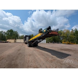 VALE INDUSTRIES 4248FP <b>Mining</b> <b>Feeder</b> 2024 Model - Product Image 5