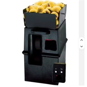 Juego de Encintado y Acabado Automático de Alta Calidad NIVEL 5 ULTIMATE con Almacenamiento Integrado, Diseño Moderno, Tela para Uso en Oficina - Product Image 3