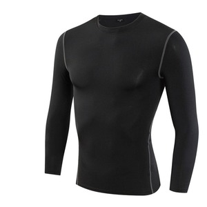 Maillot de football pour garçons personnalisé chemise à séchage rapide manches longues maillots de football d'entraînement de l'équipe de France - Product Image 4
