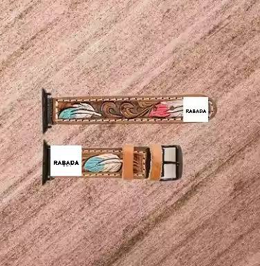 การออกแบบที่มีอยู่3