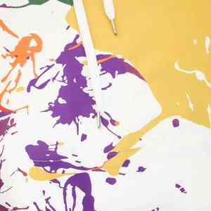 Sweat à capuche personnalisé d'hiver 3D imprimé par sublimation respirant à séchage rapide pour hommes et femmes Impression numérique complète Streetwear - Product Image 4