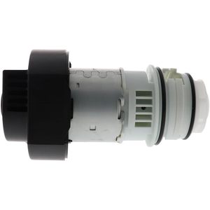 ชุดปั๊มและมอเตอร์เครื่องล้างจานไฟฟ้า ERP 154844301 อะไหล่เครื่องล้างจาน - Product Image 5