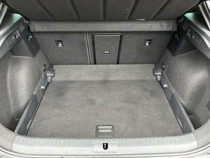 CUPRA FORMENTOR 2024 USADO, Volante a la Izquierda/Derecha - Product Image 2