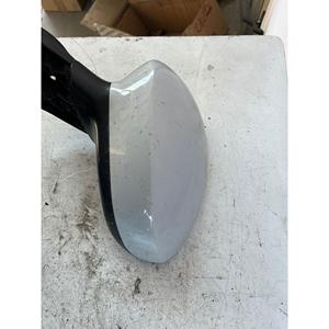 Espejo Retrovisor Izquierdo para FIAT Punto EVO (09>12) 021046 350A1000 - Product Image 4