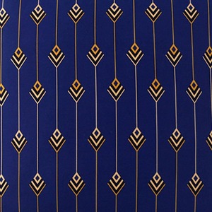 Taies d'oreiller carrées de haute qualité, couleur personnalisée, unie, PK, pour la décoration de canapé à domicile, hôtel, hôpital, ignifuge, antibactérien - Product Image 4