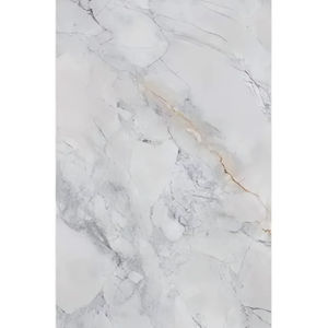 BLISS BRILLANT - Product Image 1