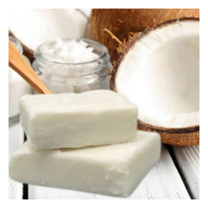 Cera de coco pura 100% para hacer velas, cera de coco blanca de lujo, cera de coco Natural hecha a mano DIY - Product Image 5