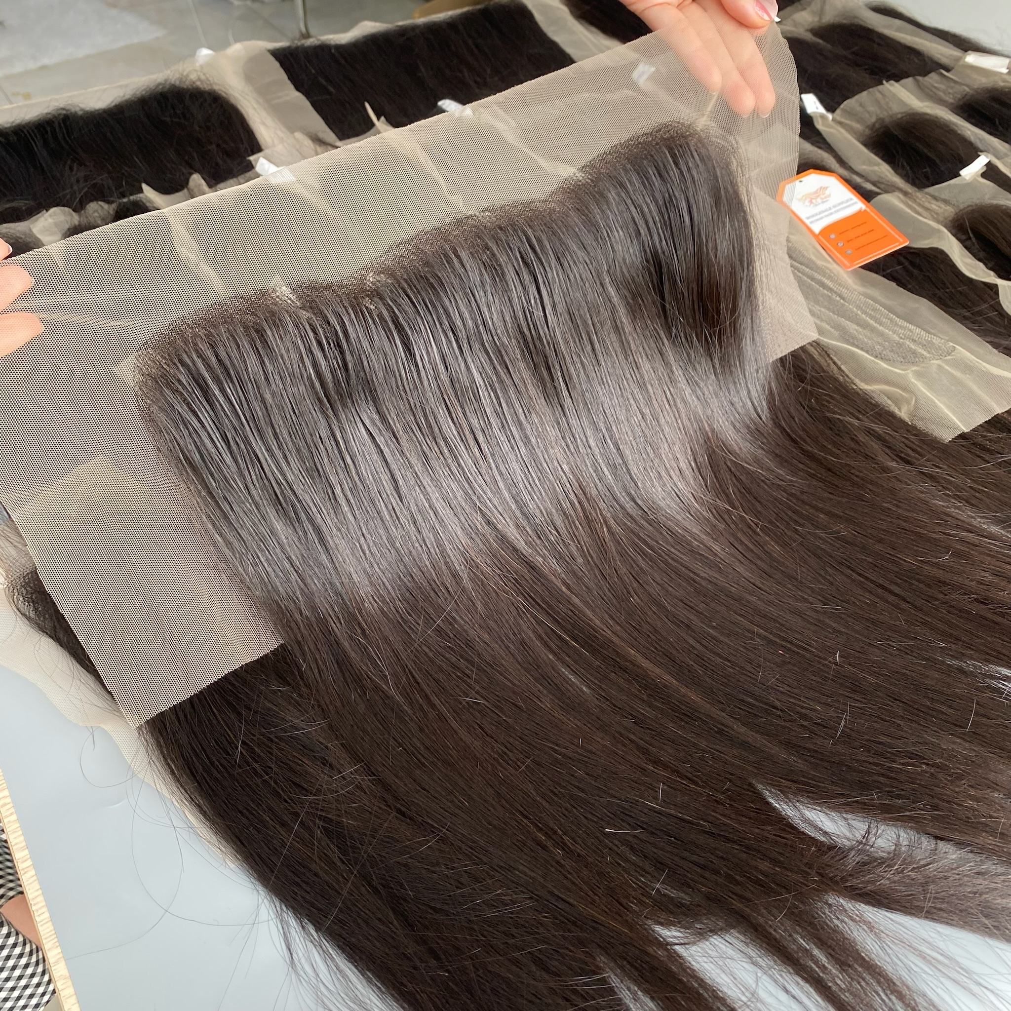 หน้าผาก01