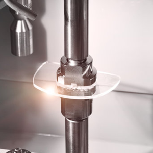 247) ด้านบนแบน Cr39เลนส์โพลาไรซ์เลนส์โฟโตโครมิคแบบสองเลนส์ - Product Image 5