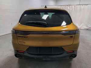 Limpiar perfectamente 2024 D o D GE H o R n e t R/T Plus - Product Image 3