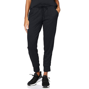 2025 New Sweat Joggers Pants Custom Puff Print Plain Cotton Pants For Adult <b>Men</b> Hot Top Rate Embroidery Jogging Sweat Pants - Product Image 4