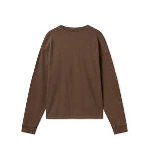 Sudadera Unisex Extra Grande de Algodón de Alta Calidad, Cuello Redondo, Estampado Personalizado, Bordado, Sudadera para Hombre y Mujer - Product Image 6