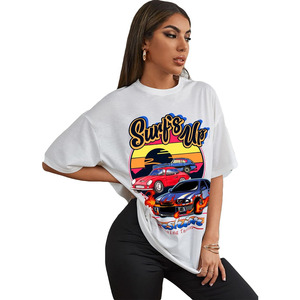 RUIQUWIN Wholesale High Quality Sports Running <b>Ladies</b> Slim Fit Tight Short <b>T</b> <b>Shirts</b> Custom Logo Women's <b>T</b>-<b>shirts</b> Crop Top - Product Image 1