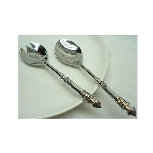 ตามที่แสดง