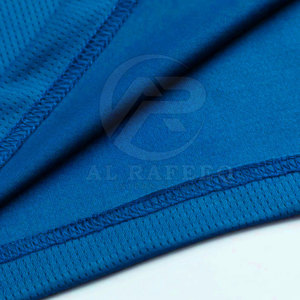 Uniforme de basketball sans manches au design unique et personnalisable, séchage rapide, respirant, anti-humidité, 100% polyester, toutes saisons, OEM - Product Image 3