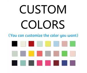 Nueva Llegada, Sudadera de Cuello Redondo con Mangas Regulares, Estampado Animal, Forro Reflectante, Tejido de Poliéster/Algodón, Ropa Urbana de Invierno - Product Image 3