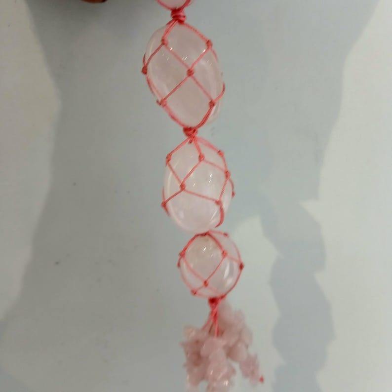 ตามที่แสดงในภาพ