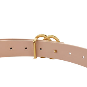 เข็มขัดหนังสำหรับผู้ชายเข็มขัดหนังแฟชั่นสำหรับผู้ใหญ่ - Product Image 3