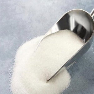 Premium ICUMSA 45 Azúcar blanco refinado Venta al por mayor Azúcar de cristal de alta pureza Precio bajo Mejor oferta Mayoristas a granel - Product Image 5