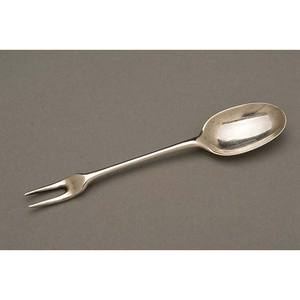 Trancheur de fromage en acier inoxydable, pour restaurant de mariage, trancheur de fromage fait à la main en forme d'étoile, épandeur de beurre - Product Image 6