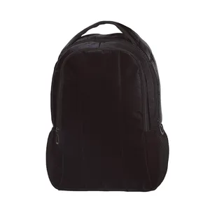Zaino per Computer Personalizzato Skojig per Dispositivi Elettronici, per Uso Promozionale - Product Image 1
