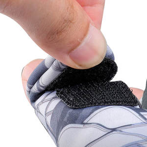 Guantes de pesca para hombres, cantidad a granel, el mejor diseño, personaliza tu propio logotipo, el mejor material hecho, guantes de pesca para hombres - Product Image 6