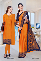 Collection Elite d'équipement turc en polyester Excellent ensemble combiné de vêtements d'Asie et des îles du Pacifique avec uniformes turcs